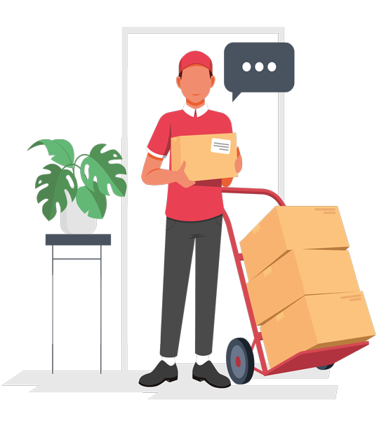 Şehirlerarası Nakliye