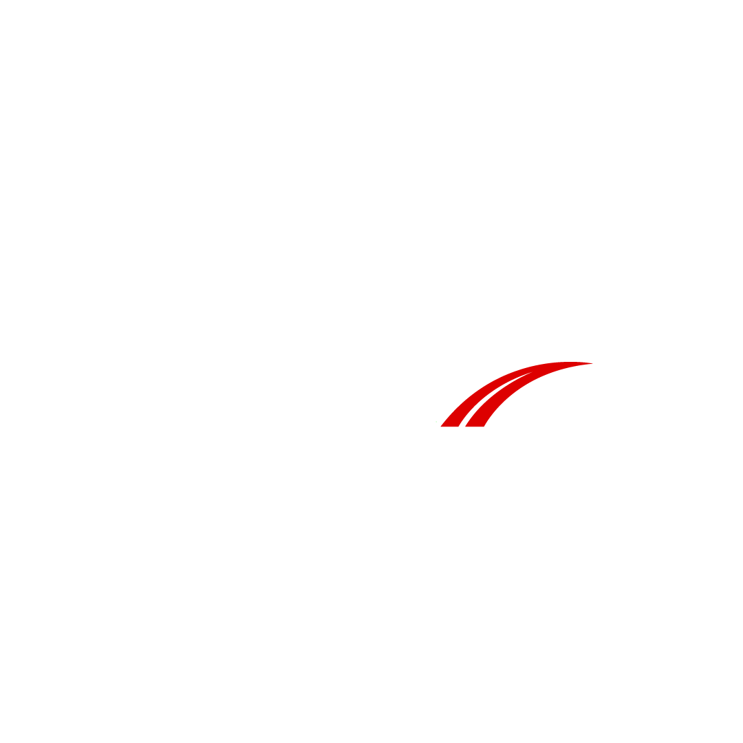 Furkan Lojistik